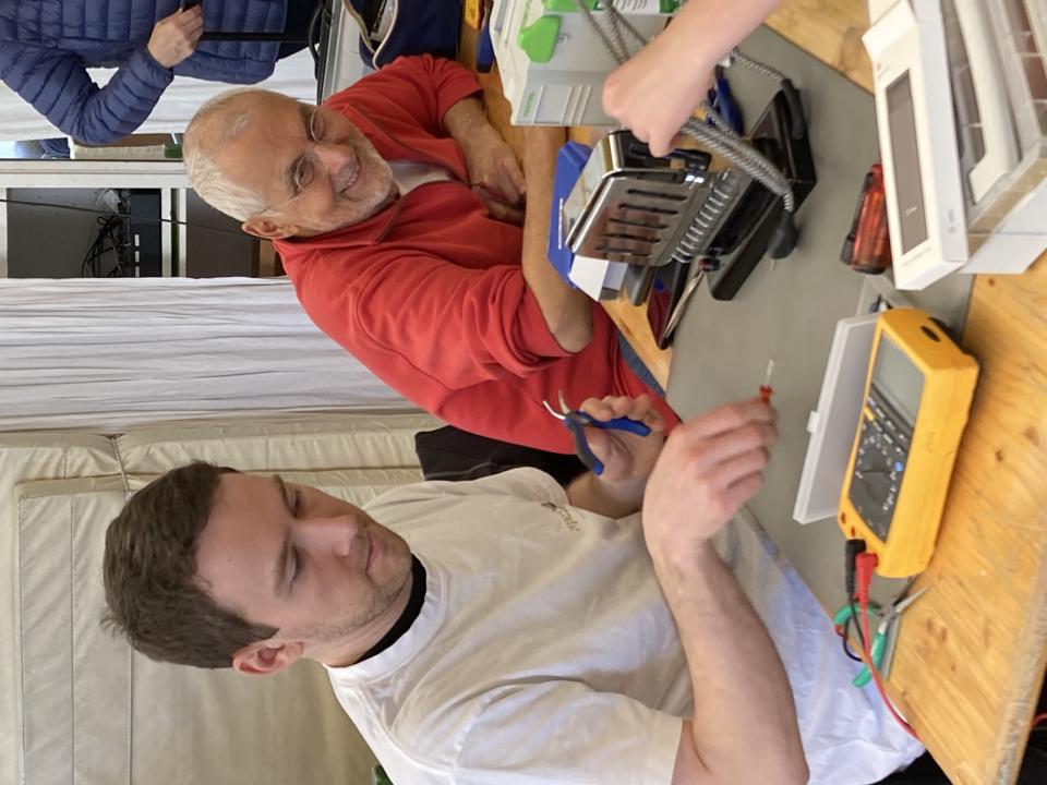 BaselWandel — reparierBar